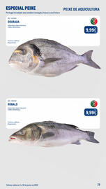 Folheto Makro Página 19