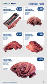 Folheto Makro Página 21