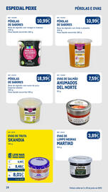 Folheto Makro Página 24
