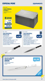 Folheto Makro Página 27