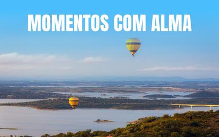 Folheto Solférias Página 14