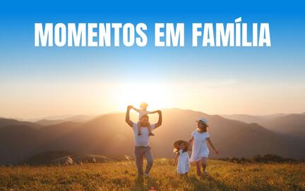 Folheto Solférias Página 28