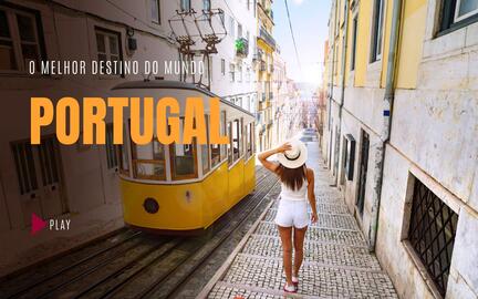 Folheto Solférias Página 4