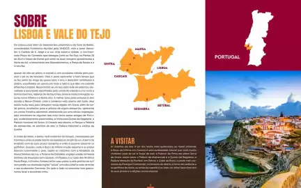 Folheto Solférias Página 11