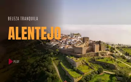 Folheto Solférias Página 12