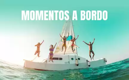 Folheto Solférias Página 16