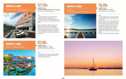 Folheto Solférias Página 18