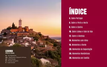 Folheto Solférias Página 2