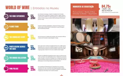 Folheto Solférias Página 21