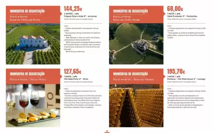 Folheto Solférias Página 22