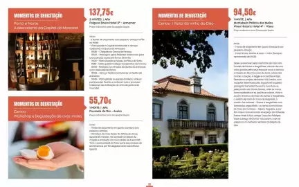 Folheto Solférias Página 23