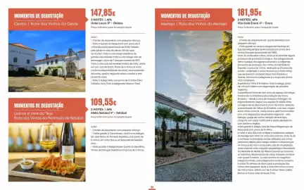 Folheto Solférias Página 24