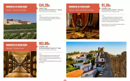 Folheto Solférias Página 25