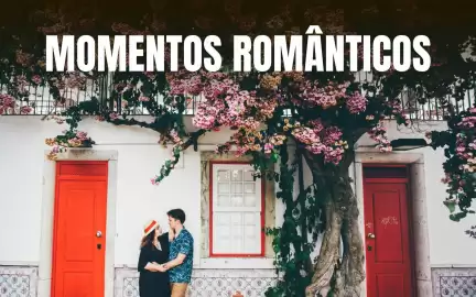 Folheto Solférias Página 26