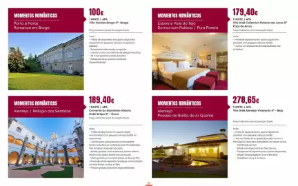 Folheto Solférias Página 27