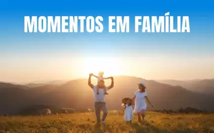 Folheto Solférias Página 28