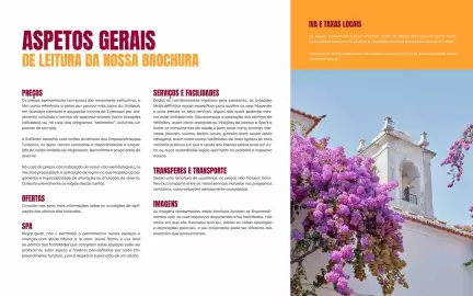 Folheto Solférias Página 3