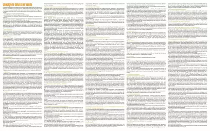 Folheto Solférias Página 30