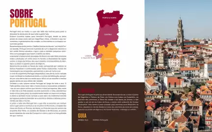 Folheto Solférias Página 5