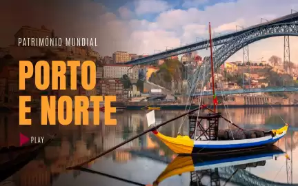 Folheto Solférias Página 6