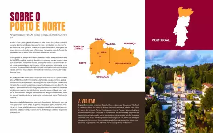 Folheto Solférias Página 7