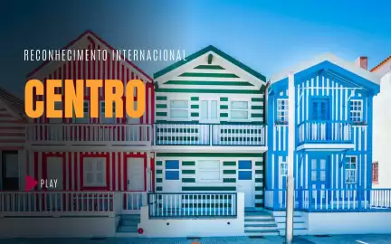 Folheto Solférias Página 8