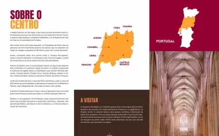 Folheto Solférias Página 9