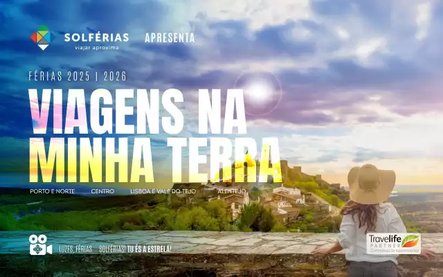 Folheto Solférias (válido até 30-05)