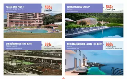 Folheto Solférias Página 12