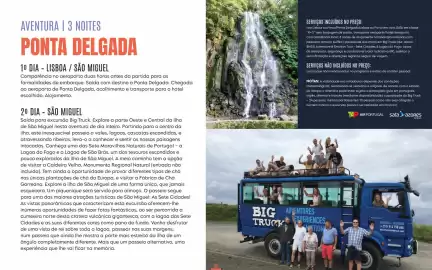 Folheto Solférias Página 13