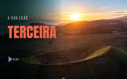 Folheto Solférias Página 15