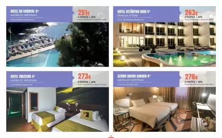 Folheto Solférias Página 17