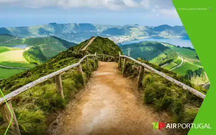 Folheto Solférias Página 2