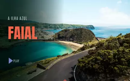 Folheto Solférias Página 22