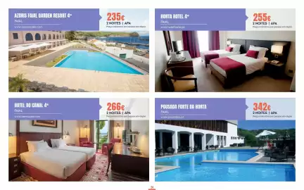 Folheto Solférias Página 24