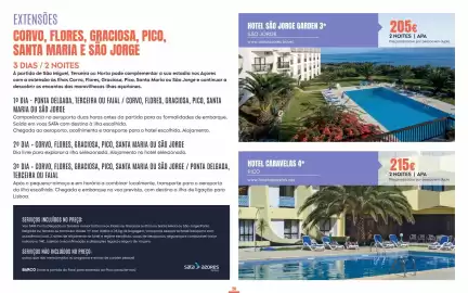 Folheto Solférias Página 26