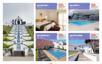 Folheto Solférias Página 27