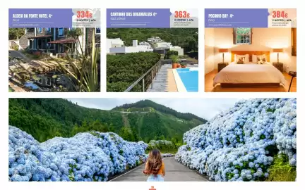 Folheto Solférias Página 28