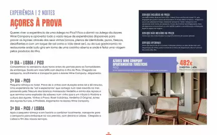 Folheto Solférias Página 29