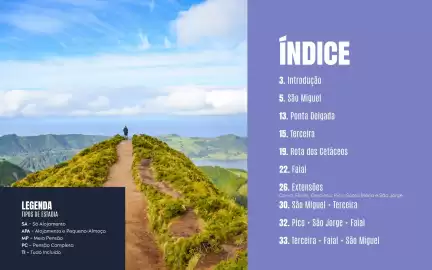 Folheto Solférias Página 3