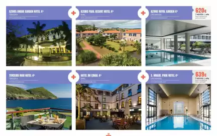 Folheto Solférias Página 34