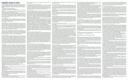 Folheto Solférias Página 36