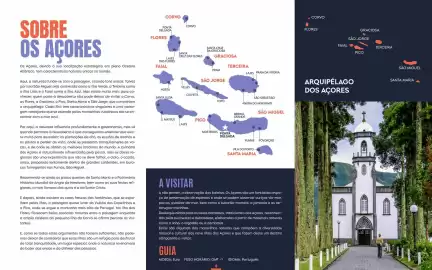 Folheto Solférias Página 4