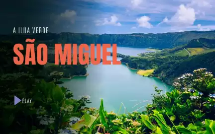 Folheto Solférias Página 5