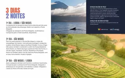 Folheto Solférias Página 6