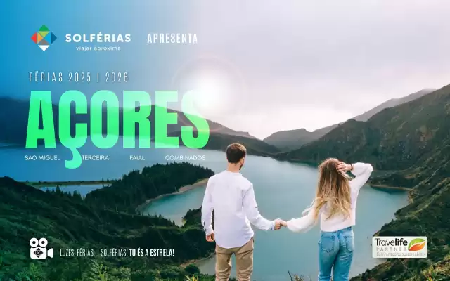 Folheto Solférias (válido até 30-05)