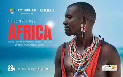 Folheto Solférias Página 1