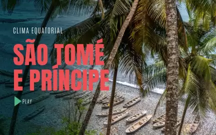 Folheto Solférias Página 15