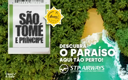 Folheto Solférias Página 17