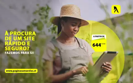 Folheto Solférias Página 19